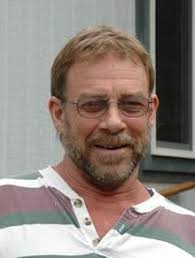 Stanley Kiel Obituary (2009)