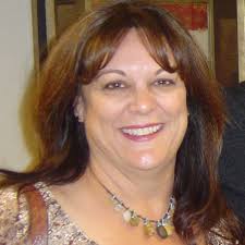 Dovetail Boutique Consignment