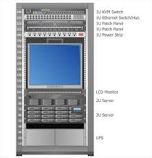Services (hire us!) subscribe to amr artist news & album promo. Rack Diagrams Network Diagramming Software For Design Rack Diagrams Rack Diagrams Rack Diagram