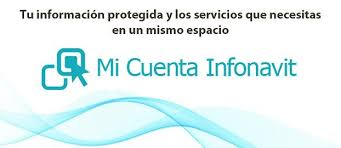 El portal del infonavit tiene una sección llamada mi cuenta infonavit, la cual se puede acceder 100% en línea, usted no necesita ir a ningún a de las oficinas del infonavit para. Como Registrarte En Mi Cuenta Infonavit