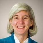 10+ "Susan Lager" profiles