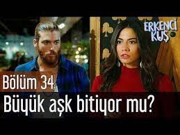 pin on turkish dizi
