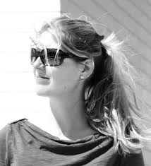 Der Wandel der Figur "James Bond"