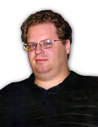 Obituary information for Derek Meloche