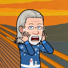 Upbeat" drug ad upsets some with prostate cancer