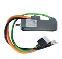 Amazon.com: BXNXLX 1FL6024-2AF21-1AB1 1FL60242AF211AB1 New ...