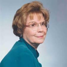 Obituary, Visitation & Funeral Information