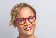 Kids need to be global citizens, not mastering 23 CXCs