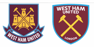 Weitere ideen zu fussball, fußball wappen, fc everton. Britische Fussballvereine Andern Andauernd Ihre Wappen