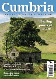 Top 10 editor's choice nature magazines and complete list of nature magazines. Dalesman Publishing Challenges Readers To Design Magazine Covers Journalism News From Holdthefrontpage