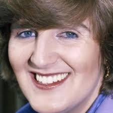 Julia Grant obituary: Transgender activist who was focus of a pioneering TV  series