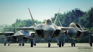 Image Ace Combat Infinity St Anniversary Wallpaper X Fighter Jets Fighter Combat Download ace combat infinity wallpaper for your device. image ace combat infinity st