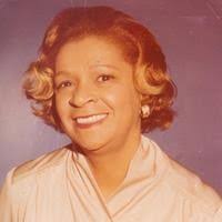 PHYLLIS TARVER Obituary