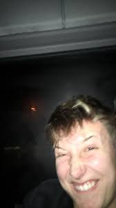 Posts with replies by Emily Dewey (@emilydewey_)