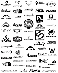 Brands like patagonia and prana. Outdoor Gear Clothing Pine Needle Mountaineering Durango Co