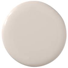 Silver drop is a warm gray with a touch of beige it looks like a true gray in some spaces and more of a greige in others. Best Gray Paint Colors Top Shades Of Gray Paint