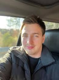 Adam Lee Sharp Obituary September 26, 2021