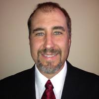 50+ "Hoskinson" profiles