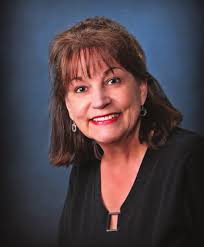 SCOTT HARVEY WINSTHE U.S. MID-AM!