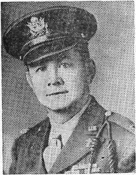 CARSON-WILSON POST NEWS