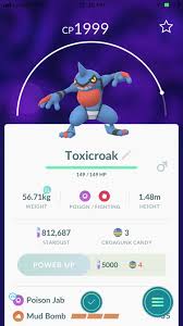 Pokemon Go Week Ending 01 06 19 New Catches Hatches And