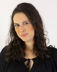 5 TONS DE RUIVOS PARA BRILHAR EM 2024