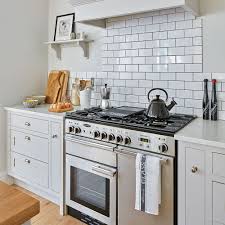 Begitu juga dengan meja, yang bisa berupa meja untuk ruang tamu, meja belajar, atau meja untuk makan. Memilih Peralatan Rumah Tangga Yang Murah Mr Kitchen