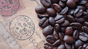 É também uma oportunidade para promover práticas cafeeiras sustentáveis e aumentar a conscientização sobre a situação difícil dos cafeicultores. Dia Internacional Do Cafe E Comemorado Com Numeros Recordes Br A