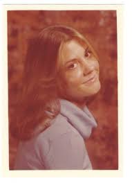 C. E. Jordan High School Class of 1978