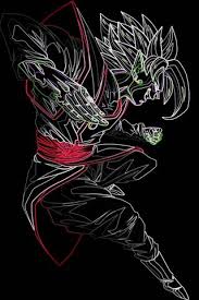 Merged Zamasu 2 Wallpaper Download To Your Mobile From Phoneky Download the best hd and ultra hd wallpapers for free.