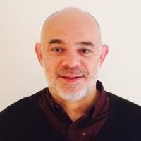 David Manders's Instagram, Twitter & Facebook