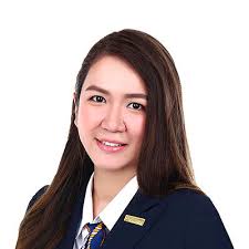 SAU MAN LING (R065901A)