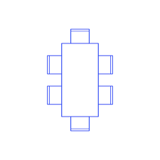 Trying to create different coloured rectangle in a table but i'm new in html and css. Rectangle Table Sizes Dimensions Drawings Dimensions Com