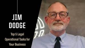 Purdue Expert: Vehicle Durability