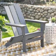 Polywood Modern Folding Adirondack Chair Adirondack Chair Folding Adirondack Chairs Polywood Adirondack Chairs