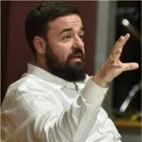 Peter Nicastro's Instagram, Twitter & Facebook