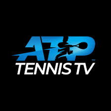 Open app and the usga streaming app. Tennis Tv For Fire Tv Amazon De Apps Spiele