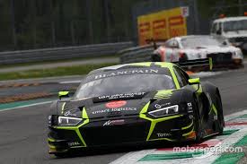 10 Belgian Audi Club Team Wrt Audi R8 Lms Gt3 Evo Charles Weerts Rik Breukers Ricardo Sanchez In 2020 Gt3 Audi R8 Audi
