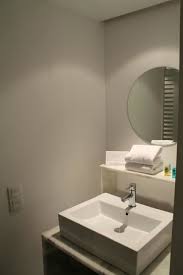 marina bayview, puerto rico tripadvisor