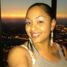 Jeanette Mcclain's Instagram, Twitter & Facebook