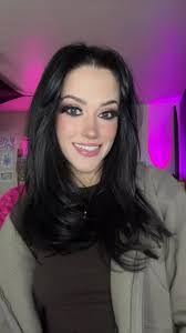 Dan Polson's Instagram, Twitter & Facebook