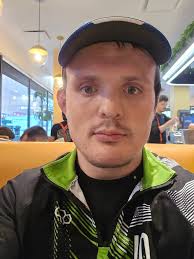 Justin Feldman (@feldman_36) • Instagram photos and videos