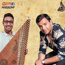 7 july at 12:54 ·. Stream Ù…ÙˆØ³ÙŠÙ‚Ù‰ Ø±Ø§Ù…ÙŠ ØµØ¨Ø±ÙŠ Ù€ Ø­ÙŠØ§ØªÙŠ Ù…Ø´ ØªÙ…Ø§Ù… Ramy Sabry Hayati Mesh Tamam Ø¹Ø²Ù Ù‚Ø§Ù†ÙˆÙ† Ø§Ù„Ø¹Ø¬ÙŠÙ…ÙŠ Qanun Cover By Moelegimy Covers Listen Online For Free On Soundcloud