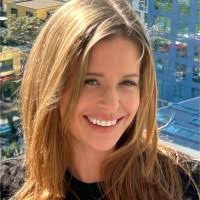 40+ "Sarah Trainer" profiles