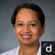 Dr. Jeffrey Ware, MD