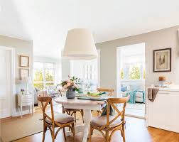 Consigue los mejores presupuestos de revestir cocina online. Unidas Por Las Ideas De El Mueble Decoracion De Unas Comedor Office Y Mesas De Cocina