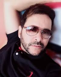 Página "William Marrone"