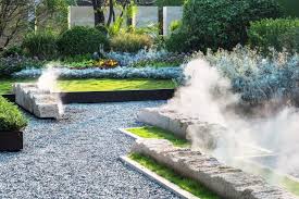 Gallery Of Vanke Park Mansion True Love Floscape Landscape Design Company 2 Landscape Design Modern Landscaping Landscape Design Plans