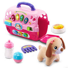 4.3 out of 5 stars. The Best Toys And Gift Ideas For 2 Year Olds In 2021 Popsugar Family