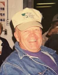 Obituary information for Jimmy Lane Frederick